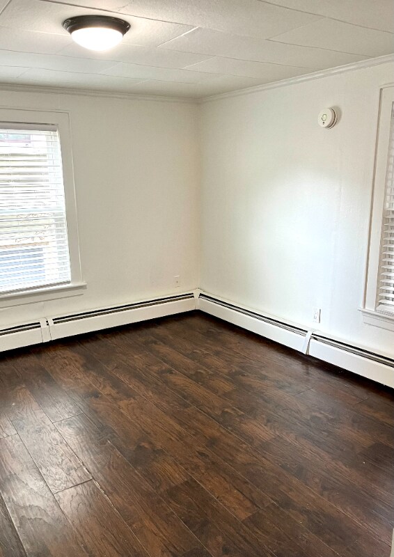 Primary Photo - 7 Cutts St