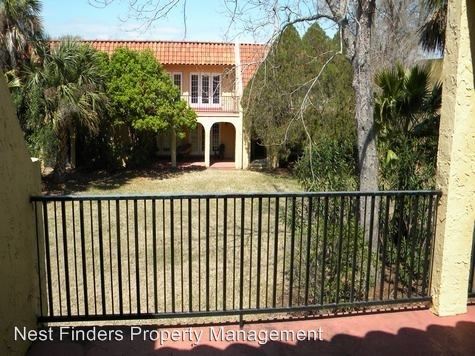 Building Photo - 3917 Corrida Ct