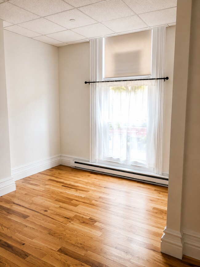 Foto del edificio - 415 Beacon St