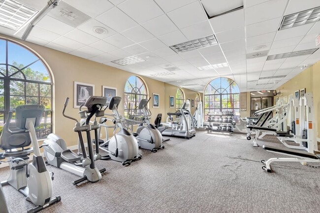 Foto del edificio - 1541 Balfour Point Dr