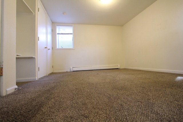 Building Photo - 1040 N 26th St