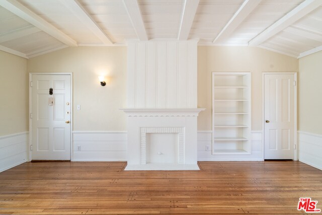 Building Photo - 9625 Charleville Blvd