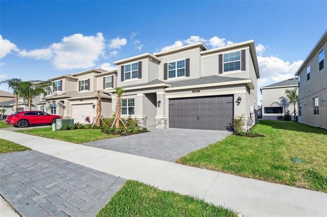 Building Photo - 3442 Great Banyan Way