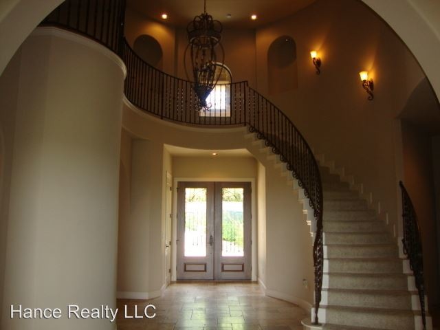 Foto del edificio - 4 br, 3.5 bath House - 20411-TERRABIANCIA