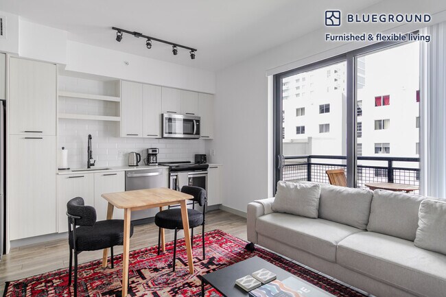 Foto del edificio - 221 SW 12th St