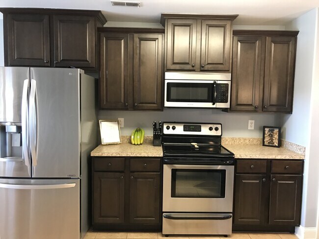 Foto del edificio - 126 Kenton Ln