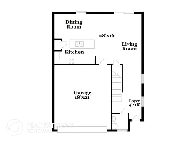 Building Photo - 6522 Baikal Pl