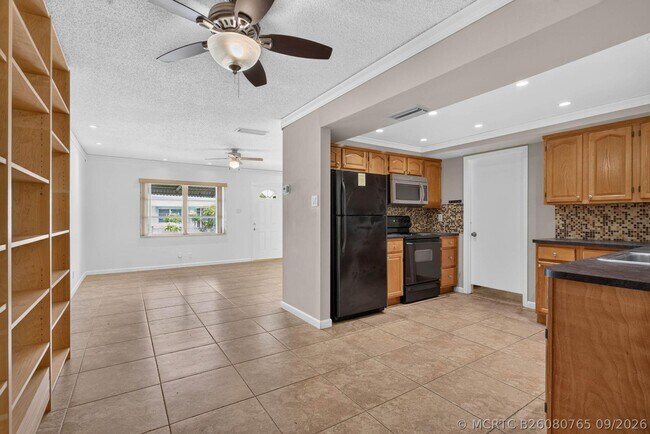 Foto del edificio - 1010 NW 72nd Terrace