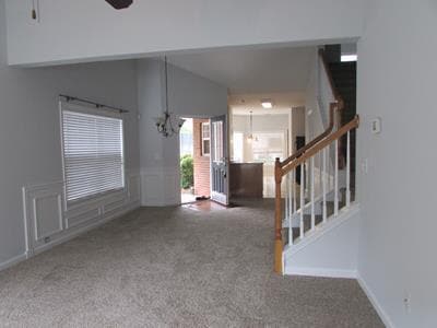 Building Photo - 3 Bedroom 2.5 Bath Condo Located Off Barre...
