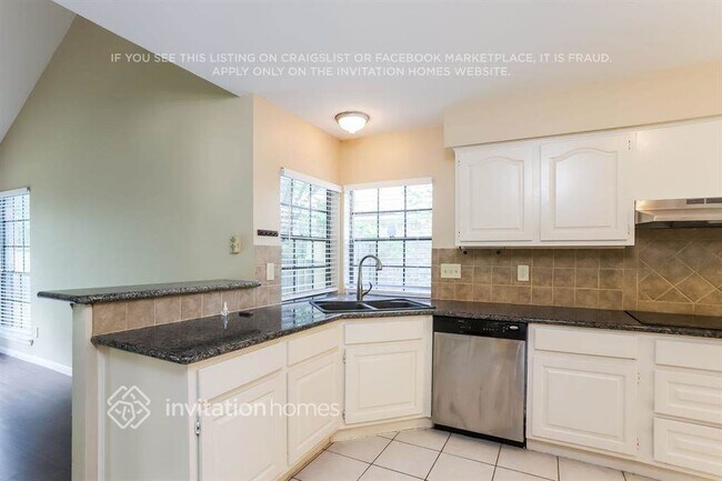 Foto del edificio - 12514 Mill Ln Dr