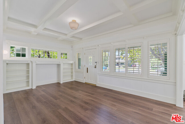 Building Photo - 1510 Marengo Ave