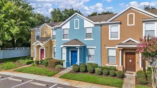 Building Photo - 1312 Denman Ct