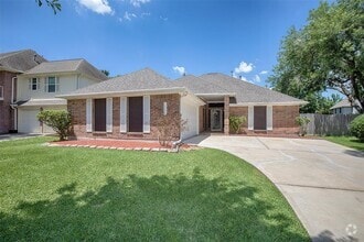Building Photo - 14330 Little Willow Walk
