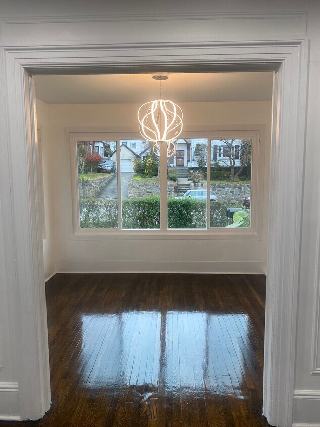 Foto principal - 319 N Fulton Ave