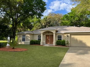 Building Photo - 9 White Hawk Pl