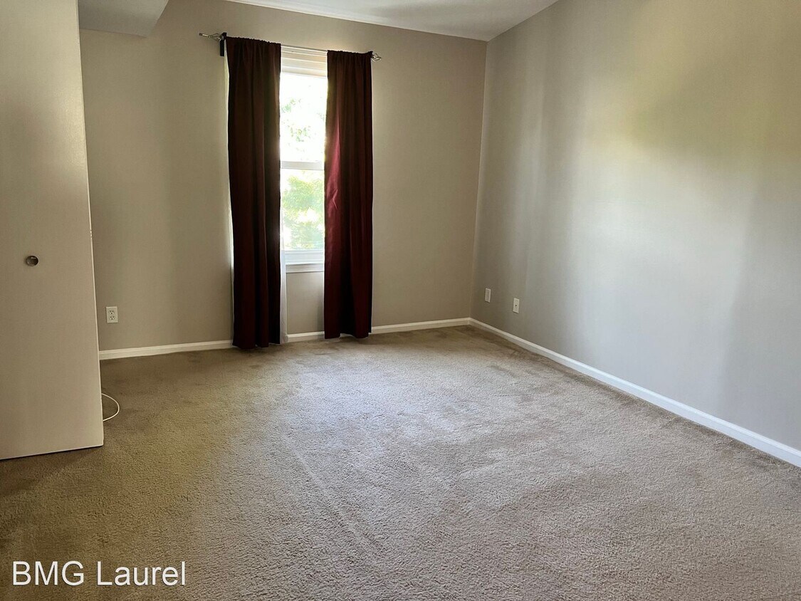 2 br, 2 bath House - 41 Pickering Court (... - 2 br, 2 bath House - 41 Pickering Court  (...