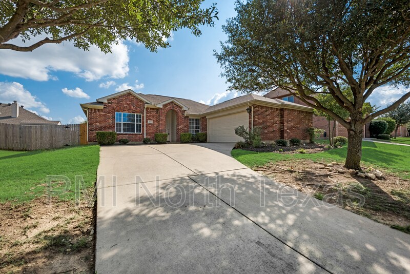 454 Chisholm Trail, Justin, TX 76247 House for Rent in Justin, TX