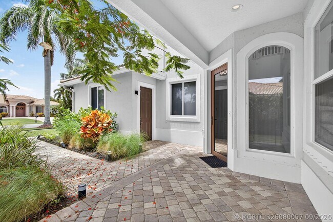 Foto del edificio - 11587 Manatee Bay Ln