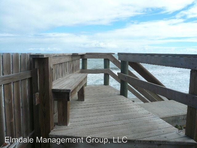 Foto principal - 1871 Sand Dollar Way