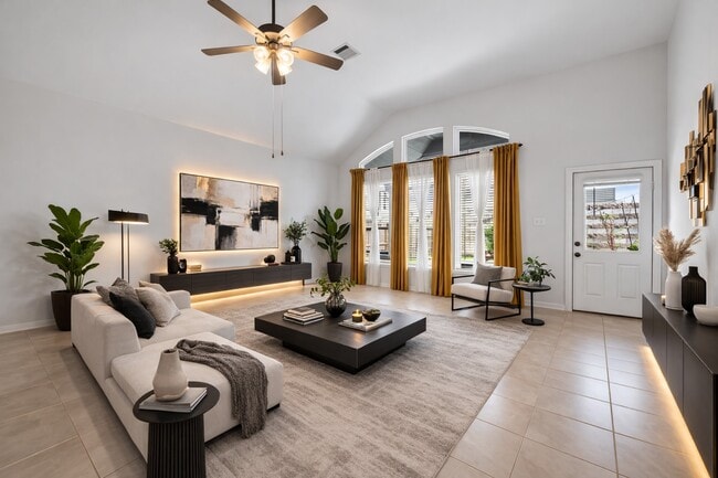 Building Photo - 21327 Bering Reach Dr