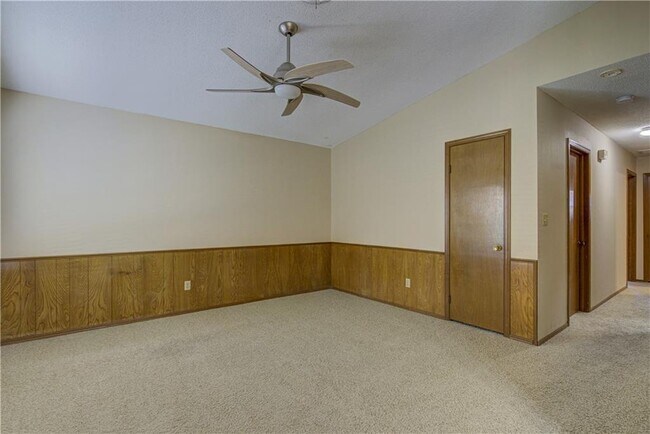Foto del edificio - 1525 Cherry Stone St