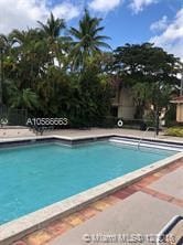 Foto del edificio - 18320 NW 68th Ave