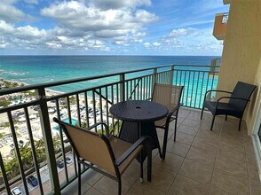 Building Photo - 2080 S Ocean Dr