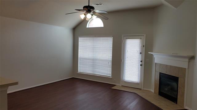 Building Photo - 8300 Olympia Dr