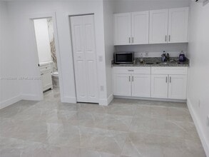 Building Photo - 11821 SW 187th Terrace