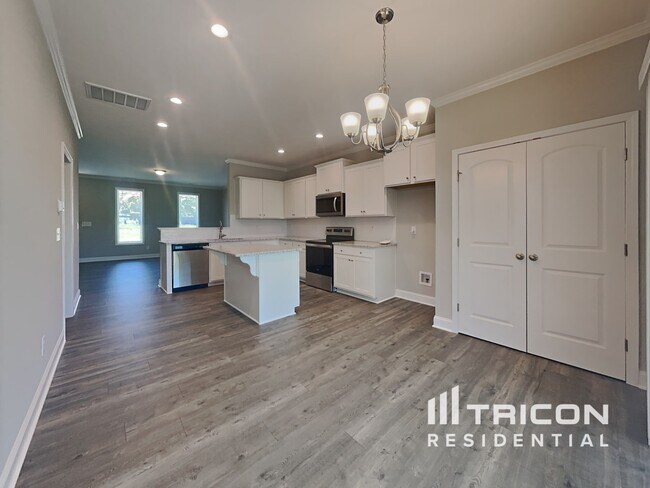 Foto del edificio - 49 Fish Whistle Ct