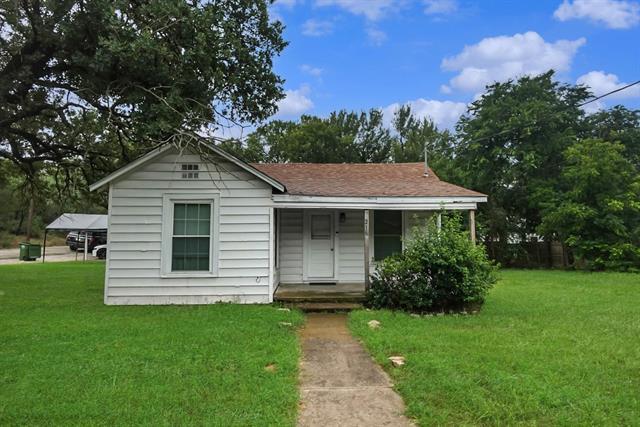 Foto principal - 216 NW 19th St