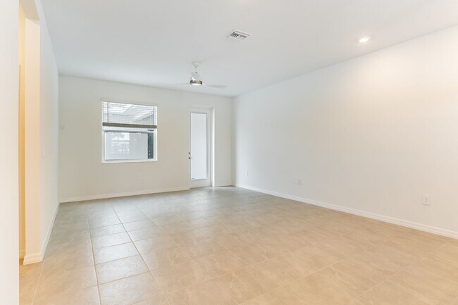 Foto del edificio - Brand New 3-Bed 2.5-Bath Town Home - Simpl...