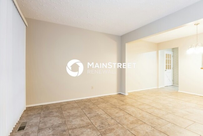 Building Photo - 3666 Argonne Forest Dr