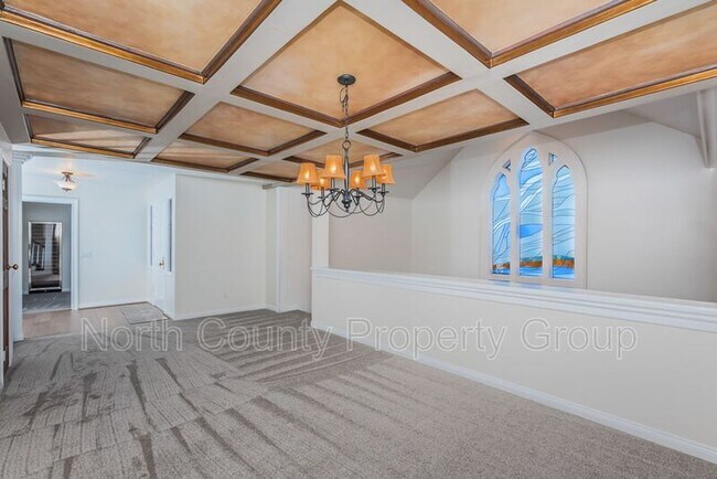 Foto del edificio - 455 Cole Ranch Rd