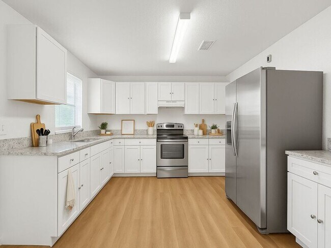 Foto del edificio - 7004 Dahlgren Ct