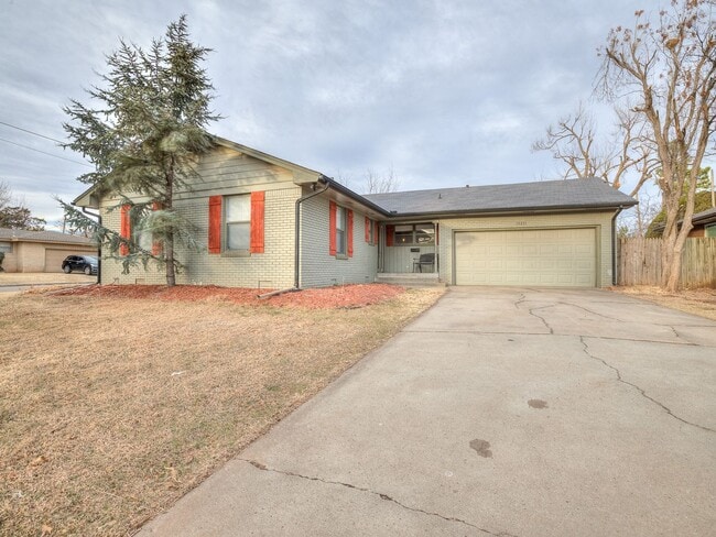 Live in the Heart of The Village | Stylish... - Live in the Heart of The Village | Stylish... House