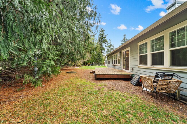 Foto del edificio - 31727 76th Ave NW