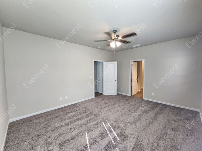 Foto del edificio - 114 Culver St