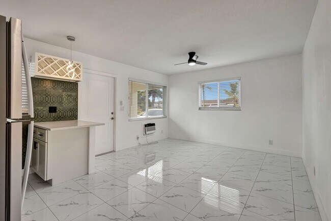 Foto del edificio - 525 S Broadway