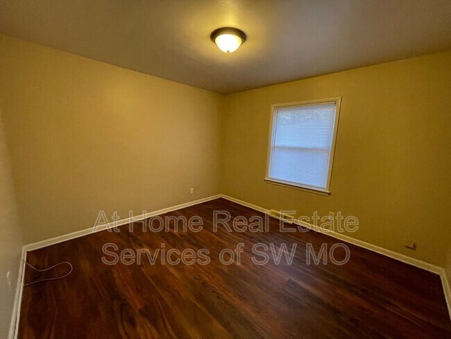 Foto del edificio - 2116 S Delaware Ave