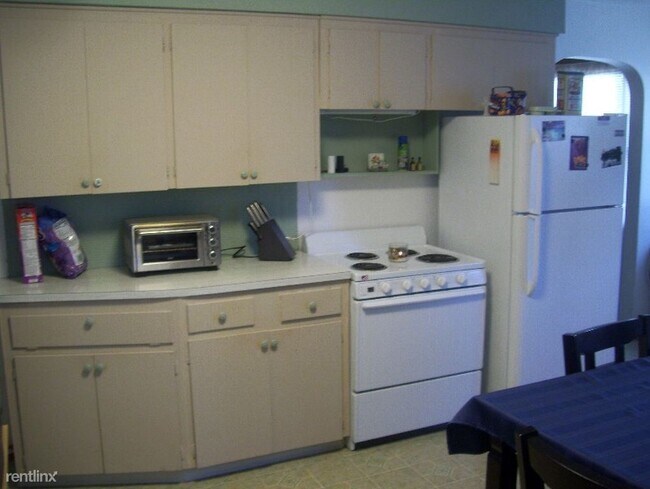 Foto del edificio - 3 br, 2 bath House - 1911 Mackinaw St