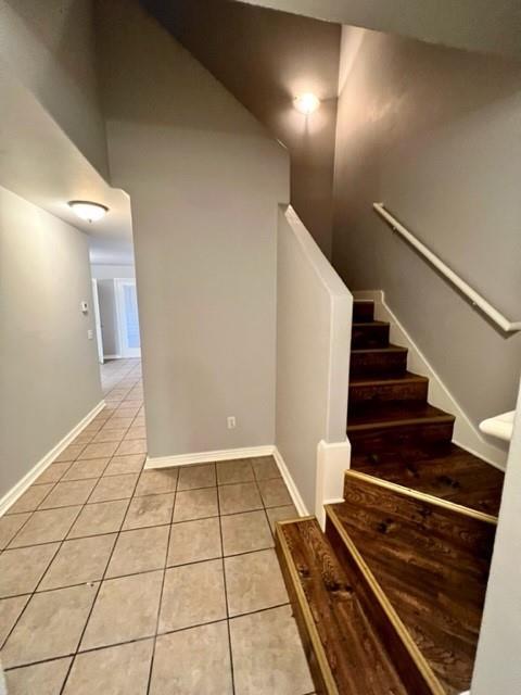 Foto del edificio - 12292 Rambling Rose Wy