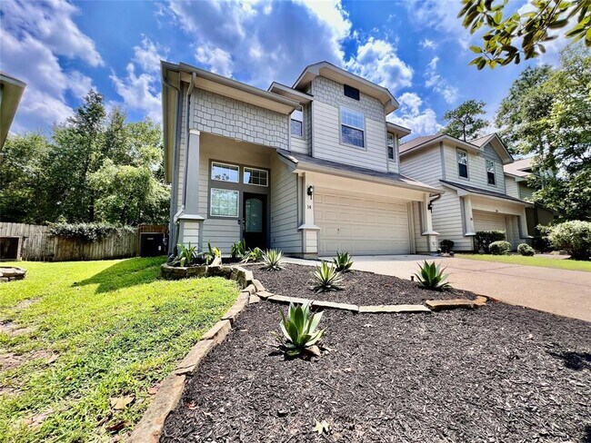 Building Photo - 14 Baccara Pl