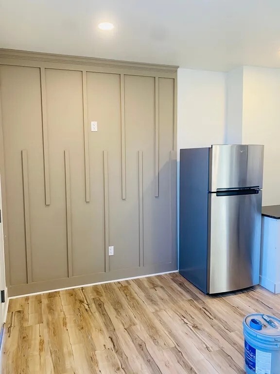 Building Photo - 11 E Walnut St