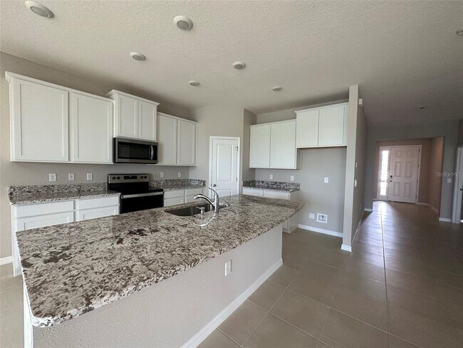 Building Photo - 12327 Dora Trl