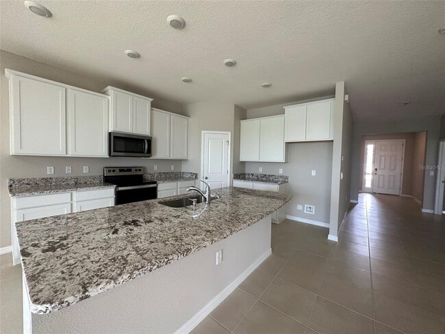 Foto del edificio - 12327 Dora Trl