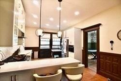 Foto del edificio - 28 Brookledge St