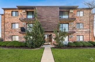 Building Photo - 7305 Tiffany Dr