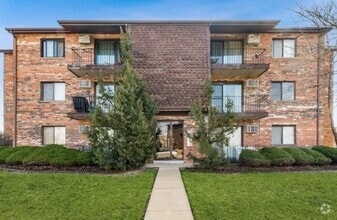 Building Photo - 7305 Tiffany Dr
