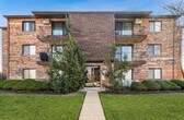 Foto principal - 7305 Tiffany Dr